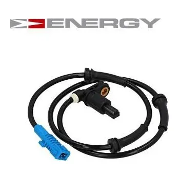 Přislušenství brzdového systému Snímač, počet otáček kol ENERGY CA0085T