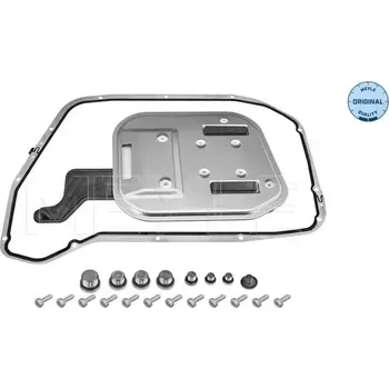 MEYLE Sada dílů výměny oleje automatické převodovky MEYLE-ORIGINAL-KIT: Better solution for you! ME 100 135 0018/SK