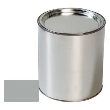 Autolak Autolak do pistole Seat LS7B GRIS REPSOL varianta uni laku do pistole 2K Akrylátový systém