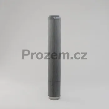 Hydraulický filtr Hydraulický filtr 97,7x62,7x635,8 mm, P566358