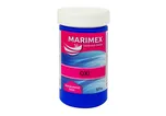 Marimex Oxi 0,9 kg