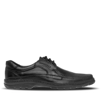 Pracovní obuv Polobotka GORDON, 45