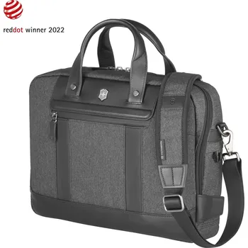 Městský batoh Aktovka Victorinox Architecture Urban2 611956