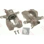 Brzdový třmen TRW BHU344E