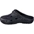Dámská zdravotní obuv DUX Relaxační obuv černá, 36-37