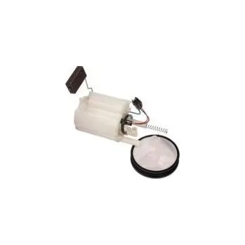 Palivové čerpadlo Palivové čerpadlo Mercedes C-CLASS T-Model (S203) C200Kompressor, C230Kompressor, C240, -