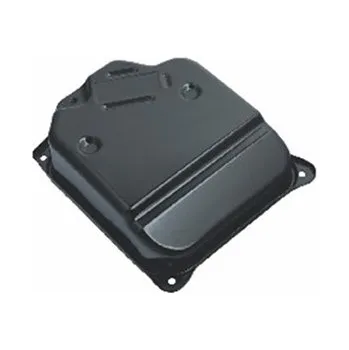 Olejová vana Olejová vana převodovka OCTAVIA VW PASSAT POLO GOLF VENTO AUDI A3 01M321359 VIKA