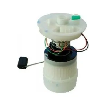 Palivové čerpadlo Palivové čerpadlo Ford FOCUS II limuzína (DB_, FCH, DH) 1.6, 1.6Ti, 1.8, 1.8Flexifuel, 2