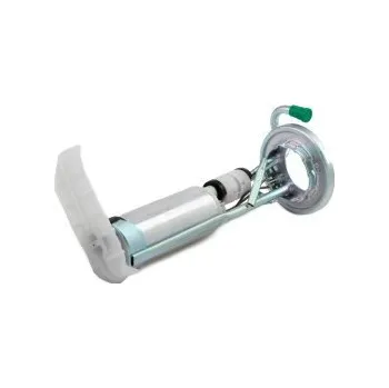 Palivové čerpadlo Palivové čerpadlo BMW 3 Touring (E30) 316i, 318i, 320i, 325i, 325iX - SKV GERMANY --