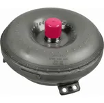 Měnič točivého mementu SACHS 0700 600 009