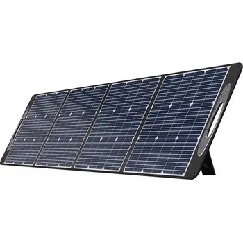 solární panel OUKITEL PV200 Skládací solární panel