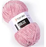 YarnArt Dolce