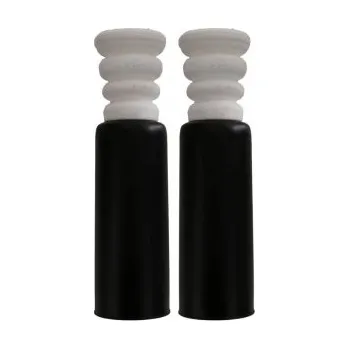 Manžeta tlumiče BMW 2 Gran Tourer (F46) - DACO Germany