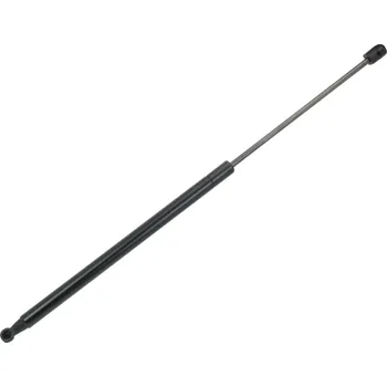 Dveře karosérie Pneumatická vzpěra pátých dveří (kufru) VOLKSWAGEN TOUAREG (7P5) 2010-2014