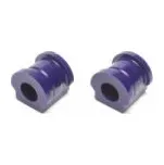 Silentblok předního stabilizátoru Seat Ibiza Sportcoupe (6J1)