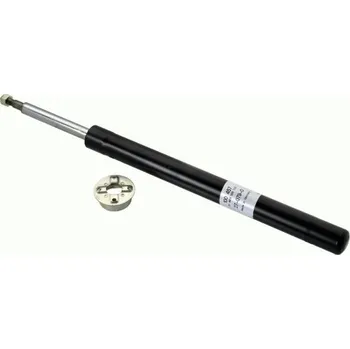 Tlumič pérování SACHS 100 457