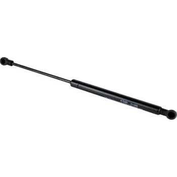 Dveře karosérie Pneumatická vzpěra zadního okna KIA SORENTO (JC) 2002-2006