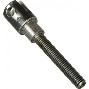 T-25 táhlo vačkového hřídele a2537367 MZR 60108