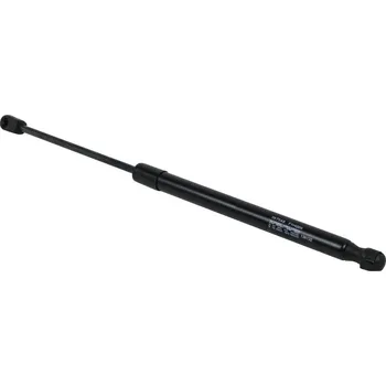 Dveře karosérie Pneumatická vzpěra pátých dveří (kufru) FIAT SEDICI (FY/GY) HATCHBACK 2006 a výše