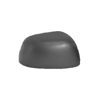 Auto zrcátko Kryt, vnejsi zrcatko VAN WEZEL 3272844