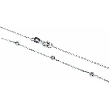 Náramek Diante Zlatý náramek 59634613