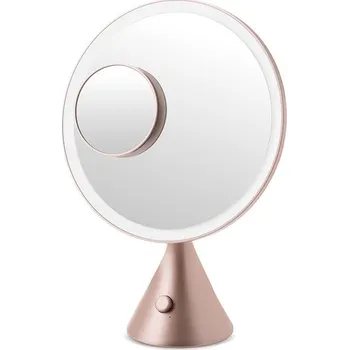 Siguro LM-L850RG Pure Beauty Aurora