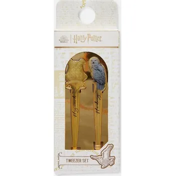 Karnevalový doplněk Pinzety, Harry Potter