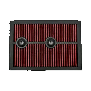 Vzduchový filtr Sportovní vzduchový filtr VW Touran (5T)