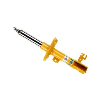 Přední pravý tlumič Fiat CROMA (194) - Bilstein B6