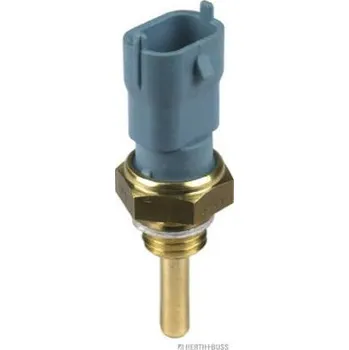 Čidlo automobilu Snímač, teplota paliva HERTH+BUSS ELPARTS 70511517