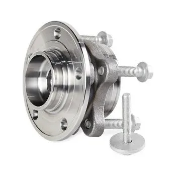 Přední ložisko, náboj kola Subaru OUTBACK (BL, BP) - SKV GERMANY