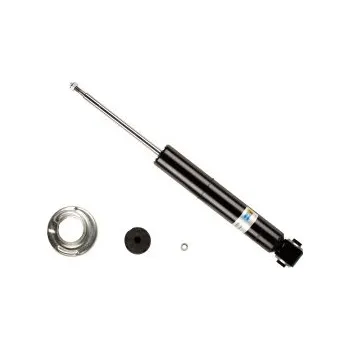 Zadní tlumič Audi 100 (44, 44Q, C3) - Bilstein B4