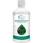 AKH Sprchový olej BOROVICOVÝ 500 ml