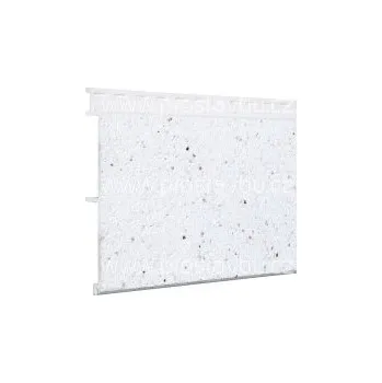 Obklad Fasádní obklad - deska vinyTherm VT130 - 2004 Alpin /ZDI