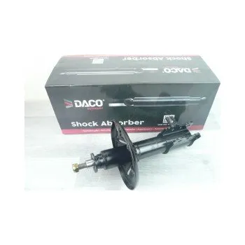 Přední pravý tlumič Mazda 626 4 Hatchback (GE) - DACO Germany