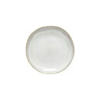 Talíř Talíř dezertní 15cm, BRISA, Sal (balení)|Costa Nova