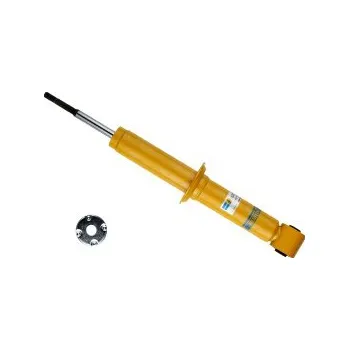 Přední tlumič Land rover DISCOVERY 4 (LA) - Bilstein B6