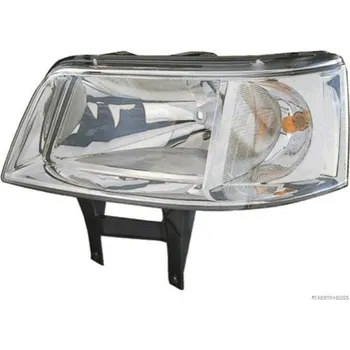 Přední světlomet Hlavní světlomet HERTH+BUSS ELPARTS 80658738
