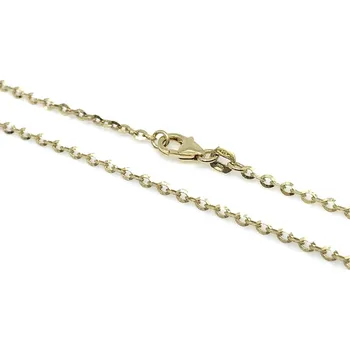 Náramek Diante Zlatý náramek 59613834