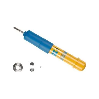 Přední tlumič Jeep CHEROKEE (KK) - Bilstein B6