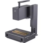 LaserPecker 2 Suit Version gravírovací…