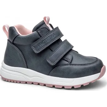 Dámská zimní obuv Boty Protetika KARA GREY Velikosti obuvi: 37