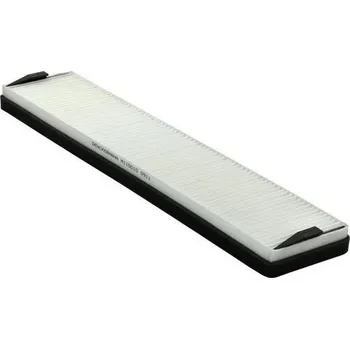 Kabinový filtr Filtr, vzduch v interiéru DENCKERMANN M110010