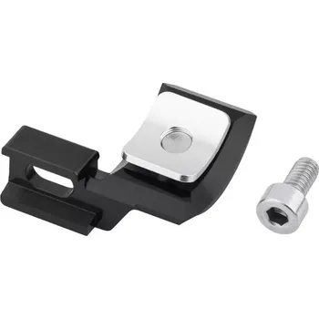 Sedlovka Opravný kit pro ovládací páčku WOLF TOOTH REMOTE PRO Matchmaker X Conversion Kit