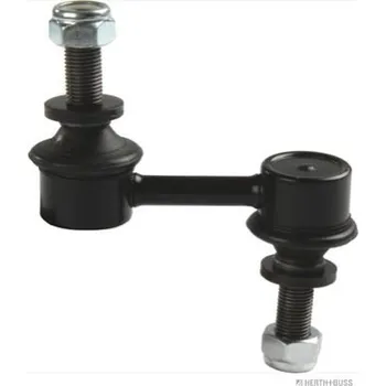 Zavěšení kol Tyč/vzpěra, stabilizátor HERTH+BUSS JAKOPARTS J4967004