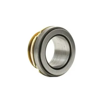 Spojkové ložisko Výsuvné ložisko spojky Opel ASTRA F Kabriolet (T92) - LUK -