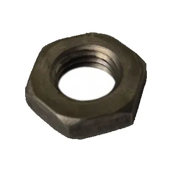 Spojková sada Matice Spojkového Šroubu M10x1,25 Úzká 54230632 MZR 16164