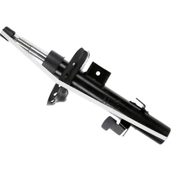 Tlumič pérování SACHS 318 313 SA 318313