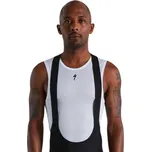 Funkční tílko Specialized SL Baselayer SVL Velikost: XS Bílé