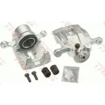 Brzdový třmen TRW BHT320E